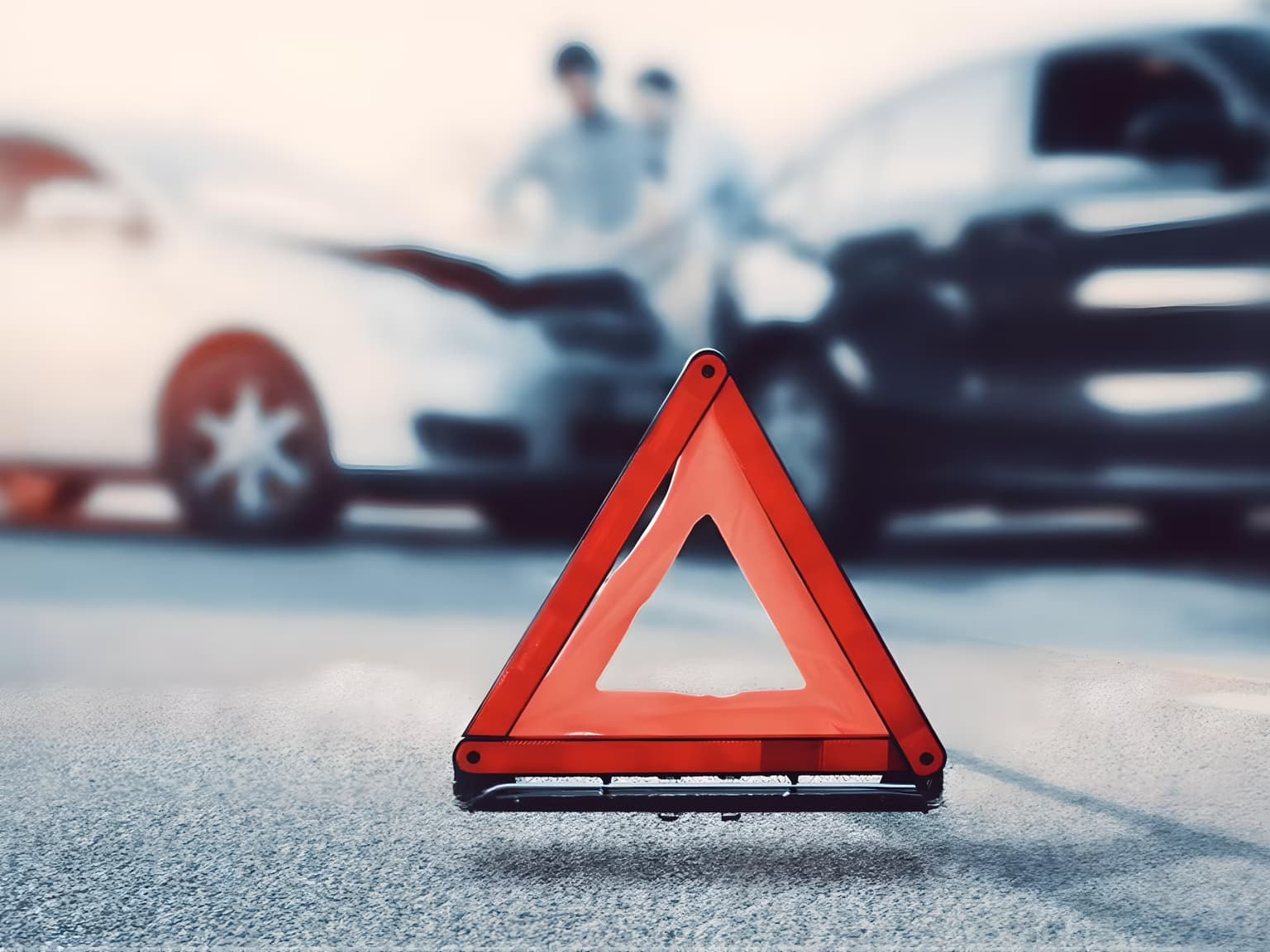 Car Accidents